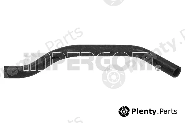 Original Imperium 21788 — Radiator Hose