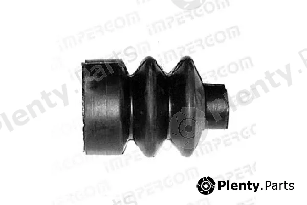 Original Imperium 22005 — Bellow, brake master cylinder