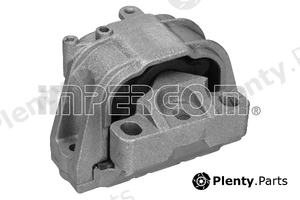 Original Imperium 32442 — Mounting, engine