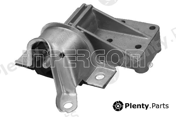 Original Imperium 26213 — Mounting, engine