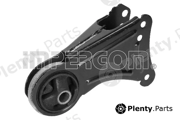 Original Imperium 36704 — Mounting, engine