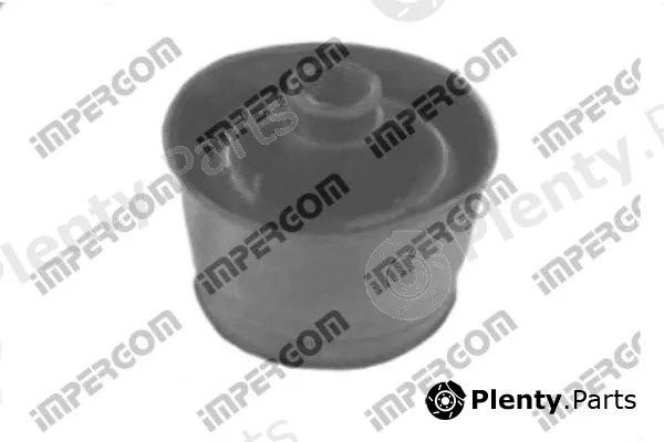Original Imperium 31701 — Bellow, drive shaft