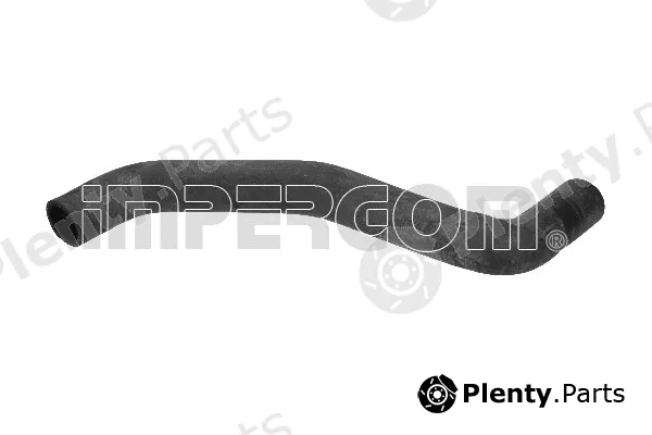 Original Imperium 19903 — Radiator Hose