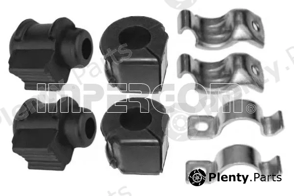 Original Imperium 31546 — Repair Kit, stabiliser bush