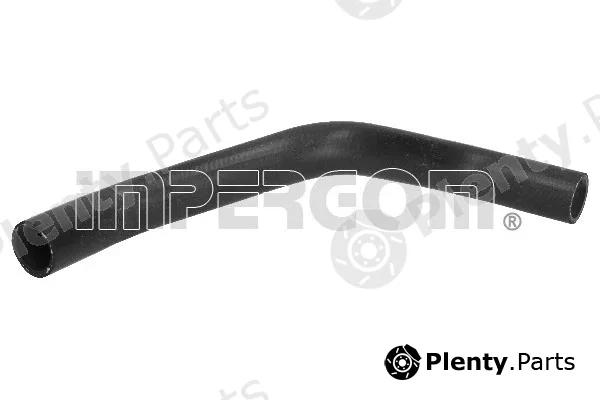 Original Imperium 19078 — Radiator Hose