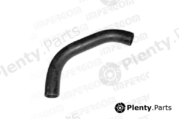 Original Imperium 220008 — Radiator Hose