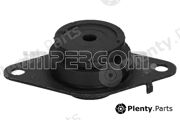 Original Imperium 36613 — Mounting, engine