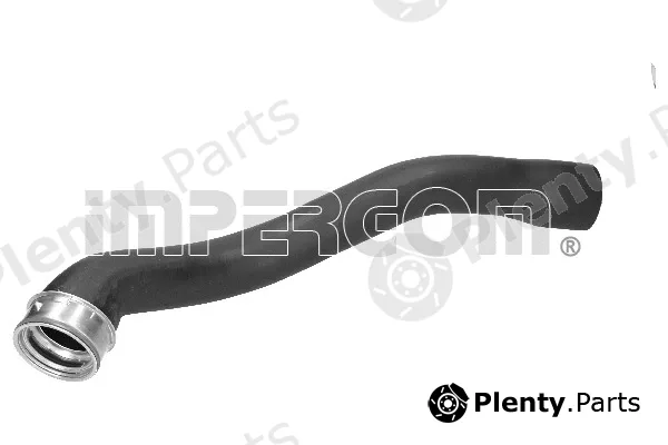 Original Imperium 225732 — Charge Air Hose