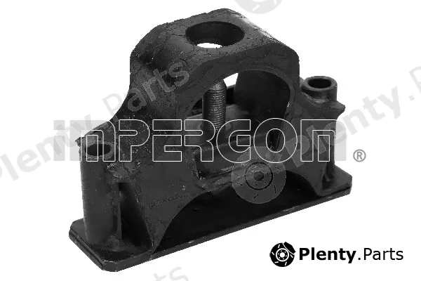 Original Imperium 27844 — Mounting, engine