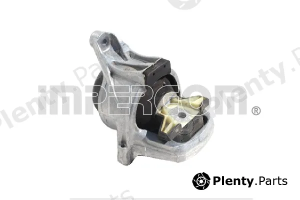 Original Imperium 610073 — Mounting, engine