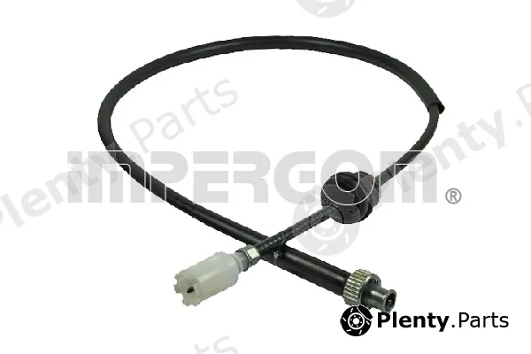 Original Imperium 810238 — Speedometer Cable