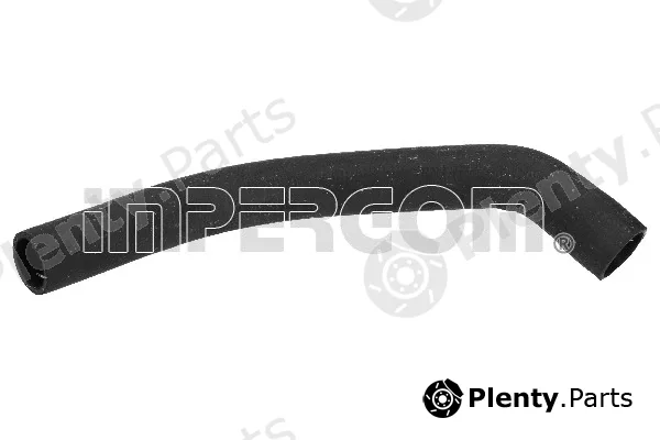 Original Imperium 20902 — Radiator Hose