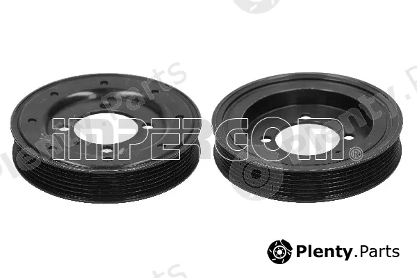 Original Imperium 10022 — Belt Pulley, crankshaft
