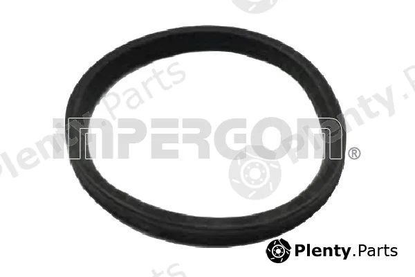 Original Imperium 230239 — Seal Ring, charge air hose