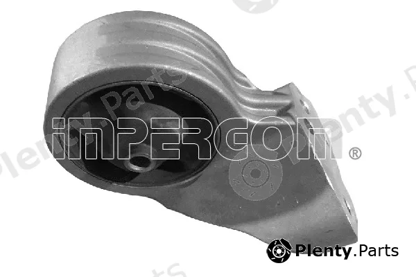 Original Imperium 72350 — Mounting, engine