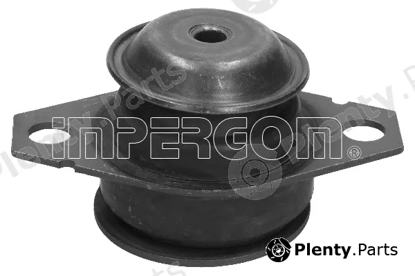 Original Imperium 26021 — Mounting, engine