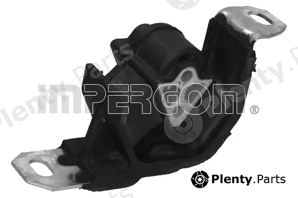 Original Imperium 36147 — Mounting, engine