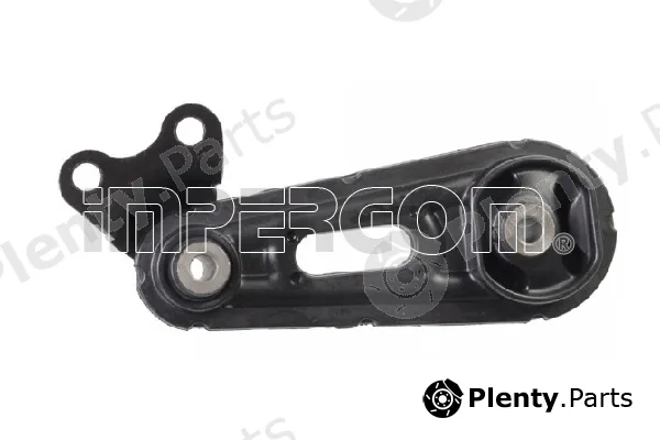 Original Imperium 610270 — Mounting, engine