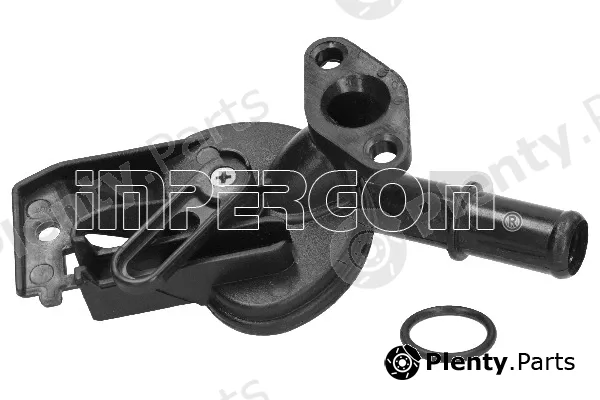 Original Imperium 90411 — Coolant Control Valve