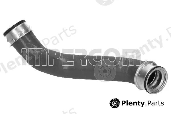 Original Imperium 223818 — Charge Air Hose