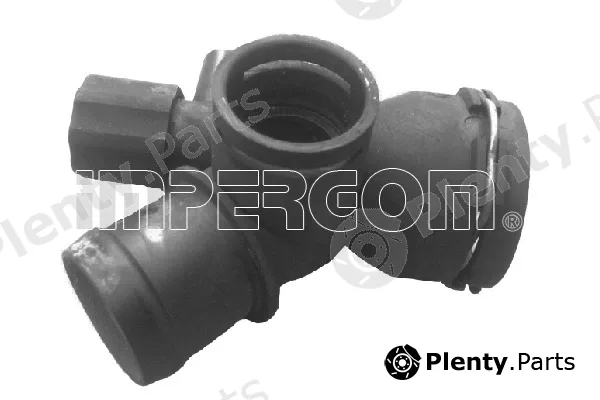 Original Imperium 90615 — Coolant Flange