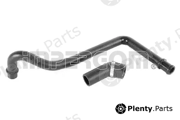 Original Imperium 223884 — Repair Kit, crankcase ventilation