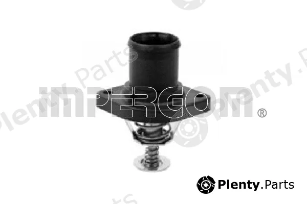 Original Imperium 90739 — Thermostat Housing