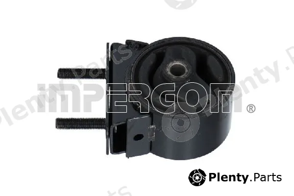 Original Imperium 610186 — Mounting, engine