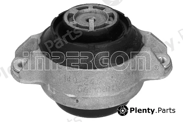 Original Imperium 35793 — Mounting, engine