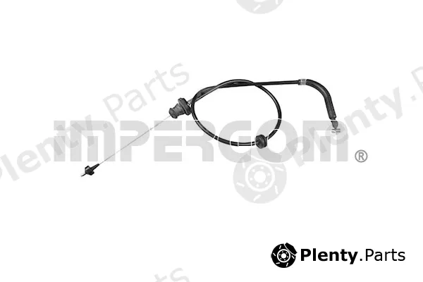 Original Imperium 810112 — Accelerator Cable