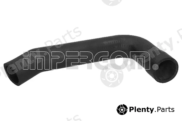 Original Imperium 16170 — Charge Air Hose
