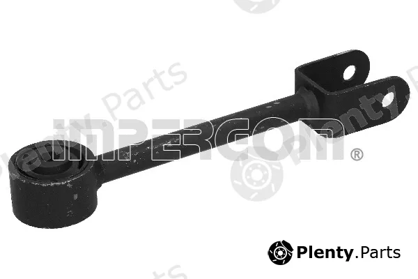 Original Imperium 28141 — Mounting, engine