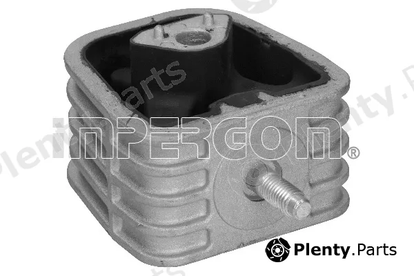 Original Imperium 35751 — Mounting, engine