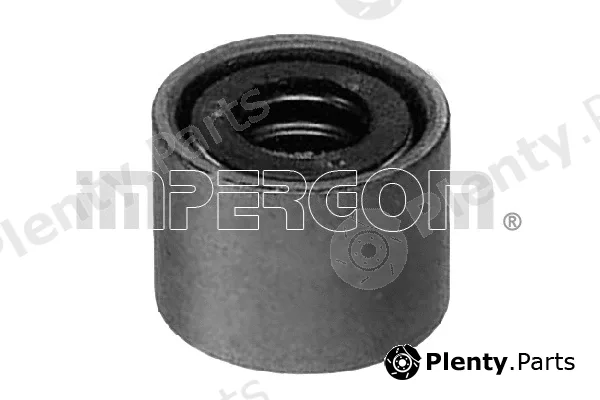 Original Imperium 35963 — Centering Bush, propshaft