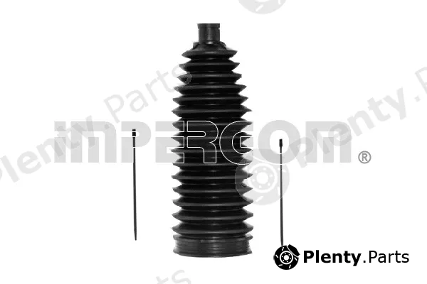 Original Imperium 33369/TE — Bellow Kit, steering