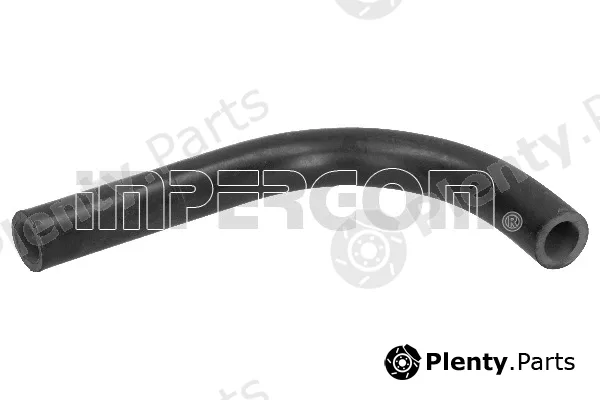 Original Imperium 220624 — Radiator Hose
