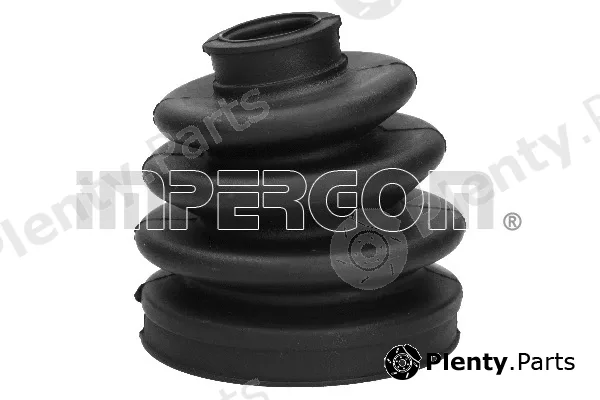 Original Imperium 71463 — Bellow, drive shaft