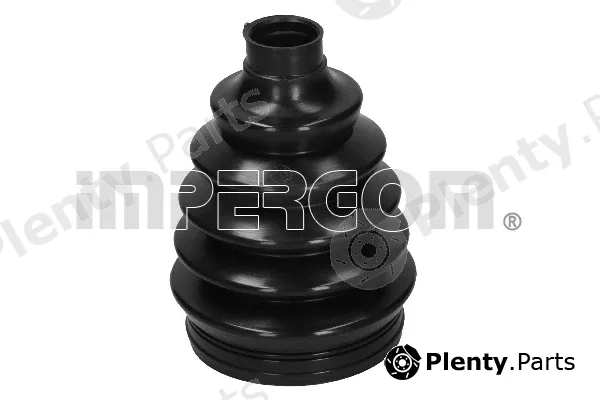 Original Imperium 31449/TE — Bellow, drive shaft