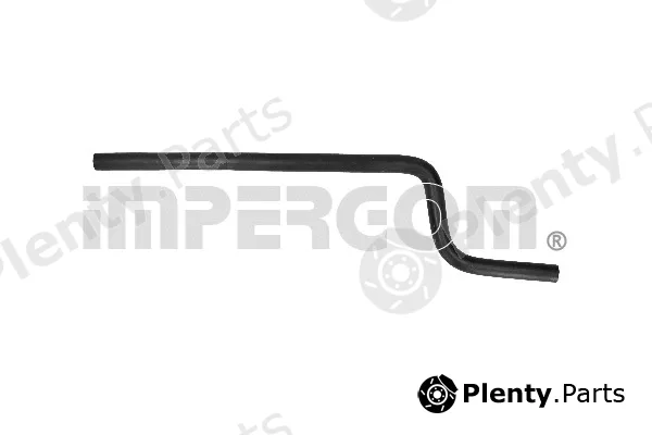 Original Imperium 21870 — Hose, heat exchanger (heating)
