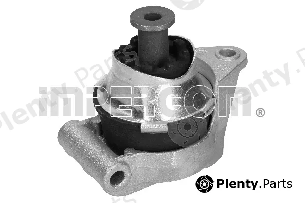 Original Imperium 31759 — Mounting, engine