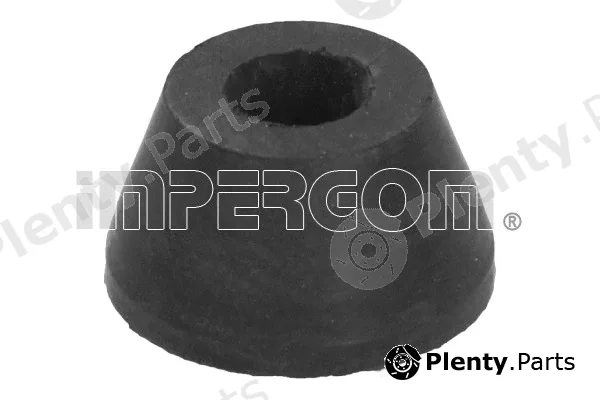 Original Imperium 26716 — Bushing, selector/shift rod