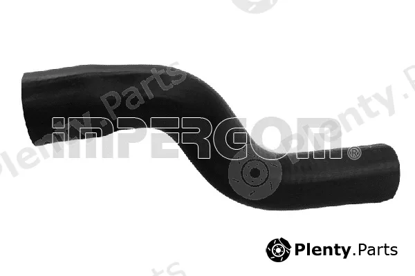 Original Imperium 21874 — Radiator Hose