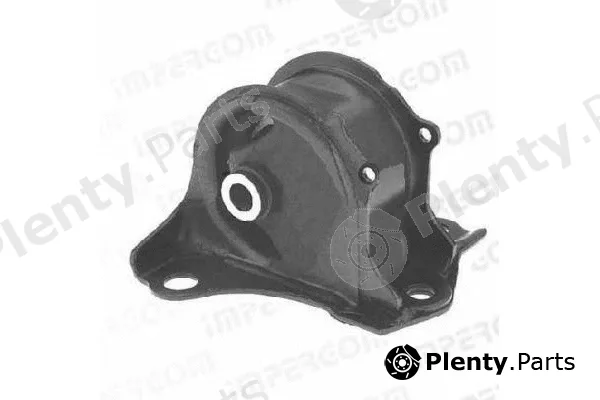Original Imperium 70404 — Mounting, engine