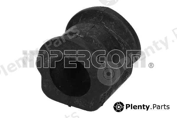 Original Imperium 37281 — Bushing, stabiliser bar