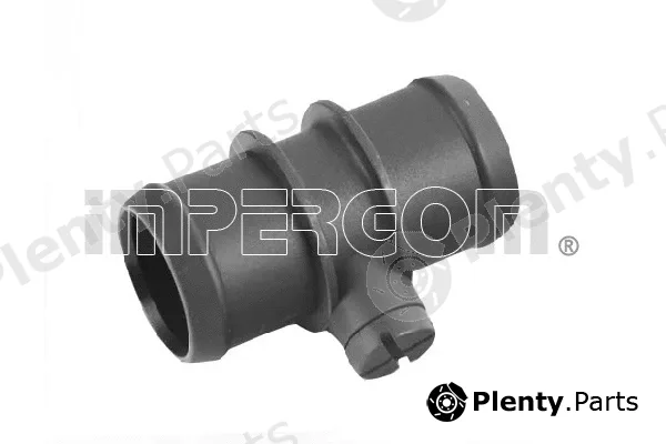 Original Imperium 80011 — Coolant Pipe