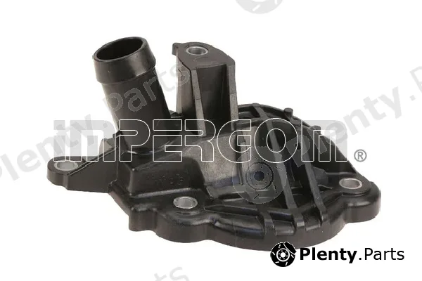 Original Imperium 230337 — Thermostat Housing