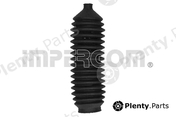 Original Imperium 31240 — Bellow, steering