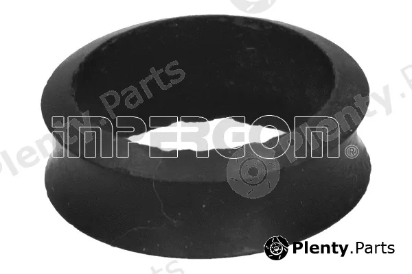 Original Imperium 27213 — Seal Ring, valve stem