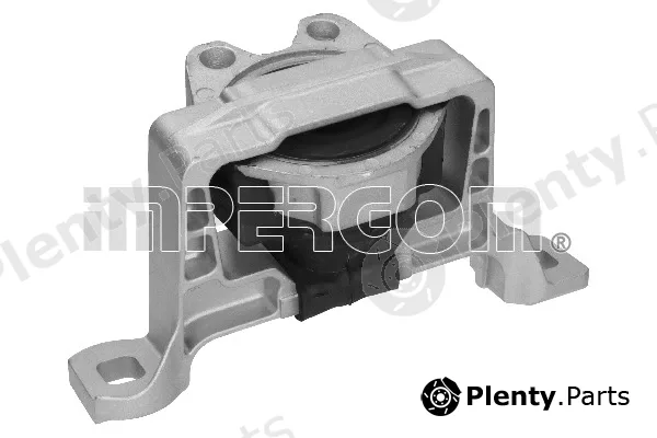 Original Imperium 37136 — Mounting, engine