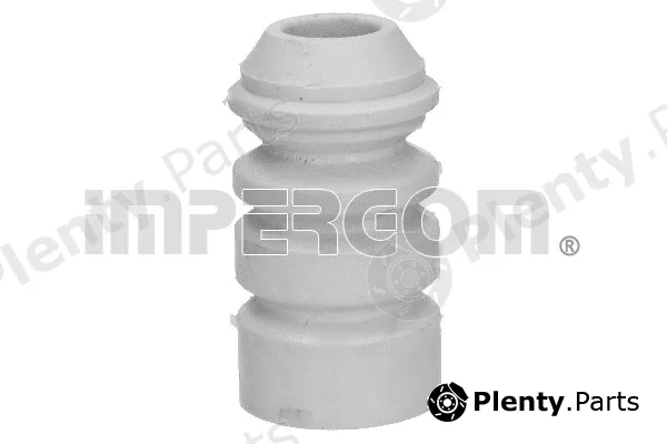 Original Imperium 27274 — Rubber Buffer, suspension